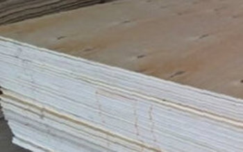 Технология крепления фанеры к металлокаркасу 