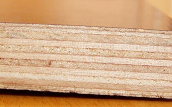 Технология обработки кромок фанеры