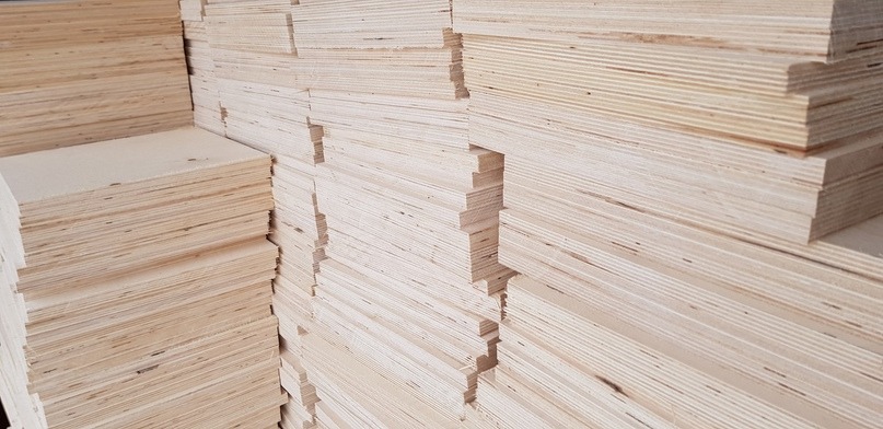 На что обратить внимание при установке опалубки в зимнее время?