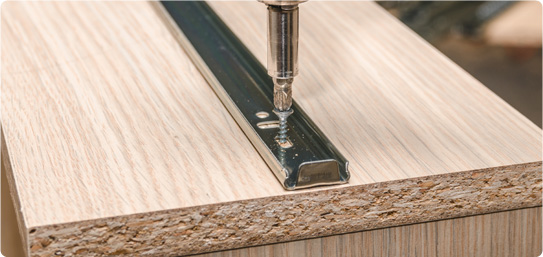 Какой материал для отделочных работ выбрать?