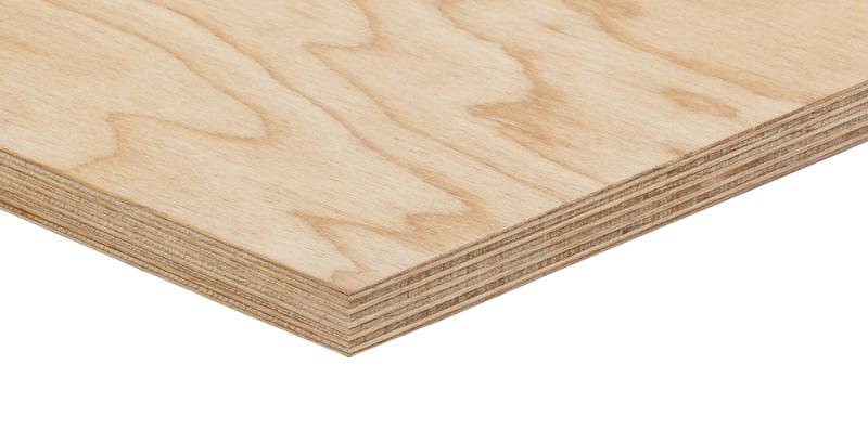 Противопожарная фанера: виды и применение Противопожарная фанера