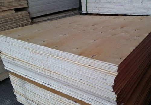 Фанера ФК и бакелитовая: какой вариант где применяется Назначения фанер ФК и бакелитовой