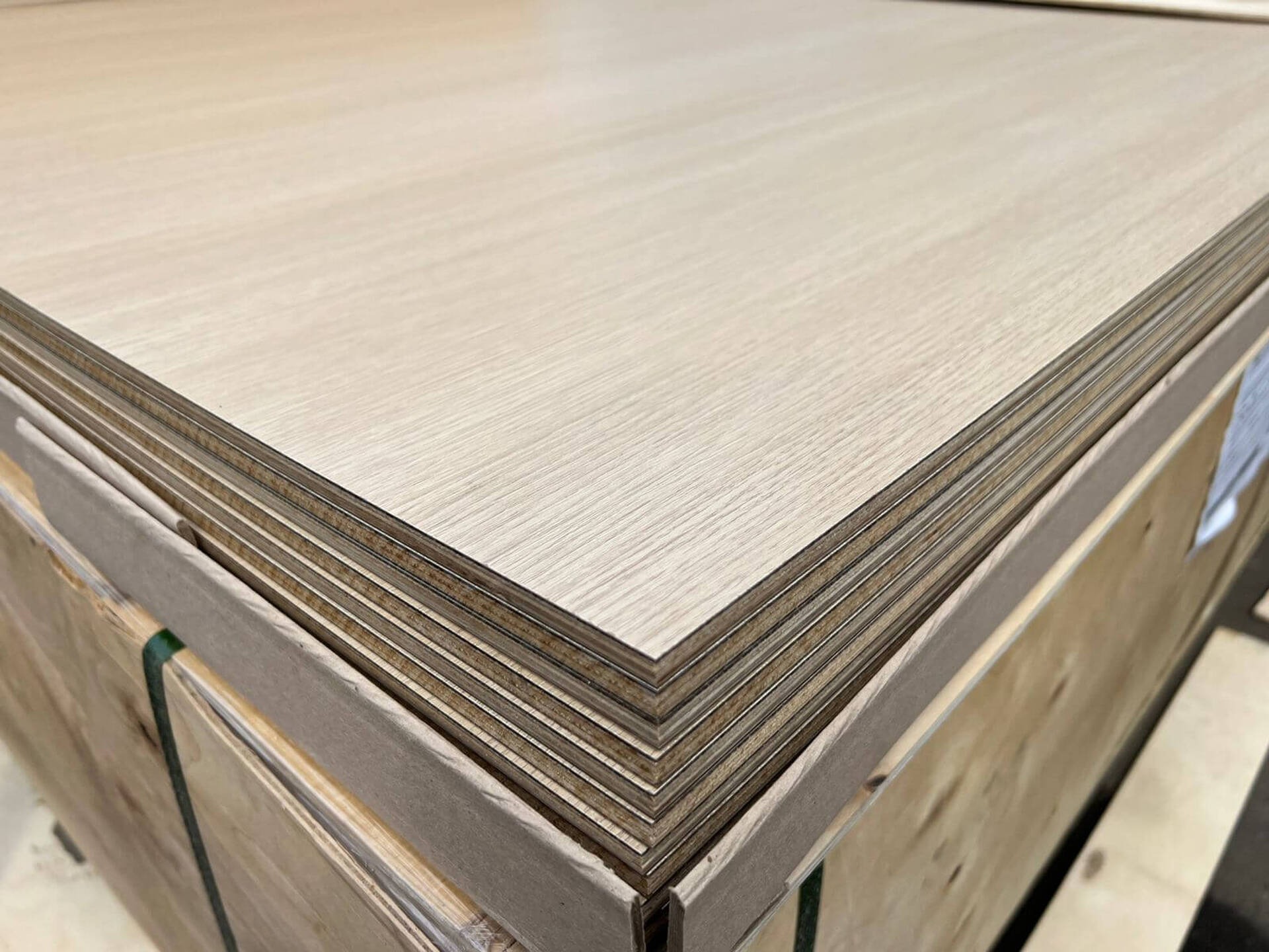 Фанера и пожарная безопасность: какая фанера наиболее защищена от воздействия? 